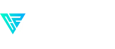 Casinozer FR